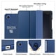 thumbnail image 3 of Funda para Tablet MoKo Galaxy Tab A9 Plus 11" 2023 Azul Marino, 3 of 8