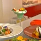 thumbnail image 5 of Copas Margarita Suspiro Coctel Copete 300cc X 6 Un, 5 of 10