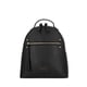 thumbnail image 1 of Mochila Secret Alabama ST6 M Negro, 1 of 5