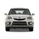 thumbnail image 1 of Pastillas Freno para auto Acura RDX 2007-2012 Delantero, 1 of 4