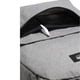 thumbnail image 4 of Mochila Vans Old Skool gris 22 L, 4 of 7