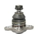 thumbnail image 1 of Rotula Inferior Mitsubishi L200 2.5 1987 1998, 1 of 3