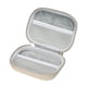 thumbnail image 4 of Funda CaseSack Todo en Uno con Cargador MagSafe y AirPods, 4 of 5