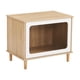 thumbnail image 2 of Velador Cama Pet 60x40x45, 2 of 7