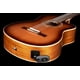 thumbnail image 4 of Sistema inalámbrico Ortega Guitars ODWS-1 para acústica y eléctrica, 4 of 8