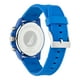 thumbnail image 4 of Reloj Nautica Hombre NAPNOF4S3, 4 of 4