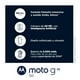 thumbnail image 2 of Motorola Moto G35 4+256GB Verde, 2 of 10