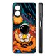 thumbnail image 1 of Carcasa Compatible con OPPO A38 4G Diseño 3, 1 of 3