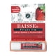 thumbnail image 2 of Balsamo labial humectante Frutilla 5,5 g - Baisse®, 2 of 2
