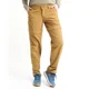 thumbnail image 1 of PANTALON MUJER DESMONTABLE KANNU AMARILLO, 1 of 2
