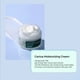 thumbnail image 2 of Crema Hidratante Cactus 50 Ml Para Piel Sensible, 2 of 6
