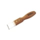 thumbnail image 1 of Espátula Innovative Tools SS-1 hoja de 3 × 3 mm, 1 of 3