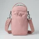thumbnail image 1 of Bolso Magnetico Eros - Rosado, 1 of 5