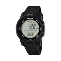 Reloj K5698/6 Calypso Gris Hombre Color Run