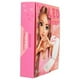 thumbnail image 3 of Espejo LED de bolsillo que cabe en cualquier parte de BEAUTY and ME TOPModel, 3 of 7
