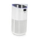 thumbnail image 4 of Purificador De Aire Ionizador Portátil 50W LED Táctil Mage, 4 of 5