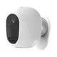 thumbnail image 2 of HYUNDAI CAMARA A BATERIA WIFI, 2 of 3