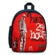 thumbnail image 1 of La 25ª Hora Mochila Escolar para Niños y Niñas, Mochila Infantil Ligera de Alta Calidad, Grande y Duradera Azul, 1 of 6