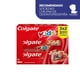 thumbnail image 5 of Gel Dental Colgate Kids Frutilla 50g, 3 Un, 5 of 6