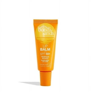 Bondi Sands Bálsamo Labial De Mango Fps 50 (10 G)