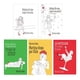 thumbnail image 1 of Pack Martina Cañas Relatos 1 Y 2 + Schop + Coctelera + Chupa, 1 of 2