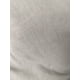 thumbnail image 2 of Polera I Love New York M Segunda Mano Mujer, 2 of 3