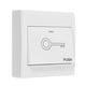 thumbnail image 4 of Sistema de control de acceso YUHANUS, teclado RFID, 280 kg, cerradura magnética, 4 of 9