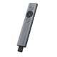 thumbnail image 3 of Presentador Puntero Inalambrico Logitech Spotlight, 3 of 4