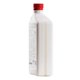 thumbnail image 2 of Concentrado Eliminador De Fosfatos Orenda Pr 10000 Qt 946 Ml, 2 of 4