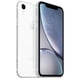 thumbnail image 1 of Apple iPhone XR 64GB Blanco - Reacondicionado, 1 of 3