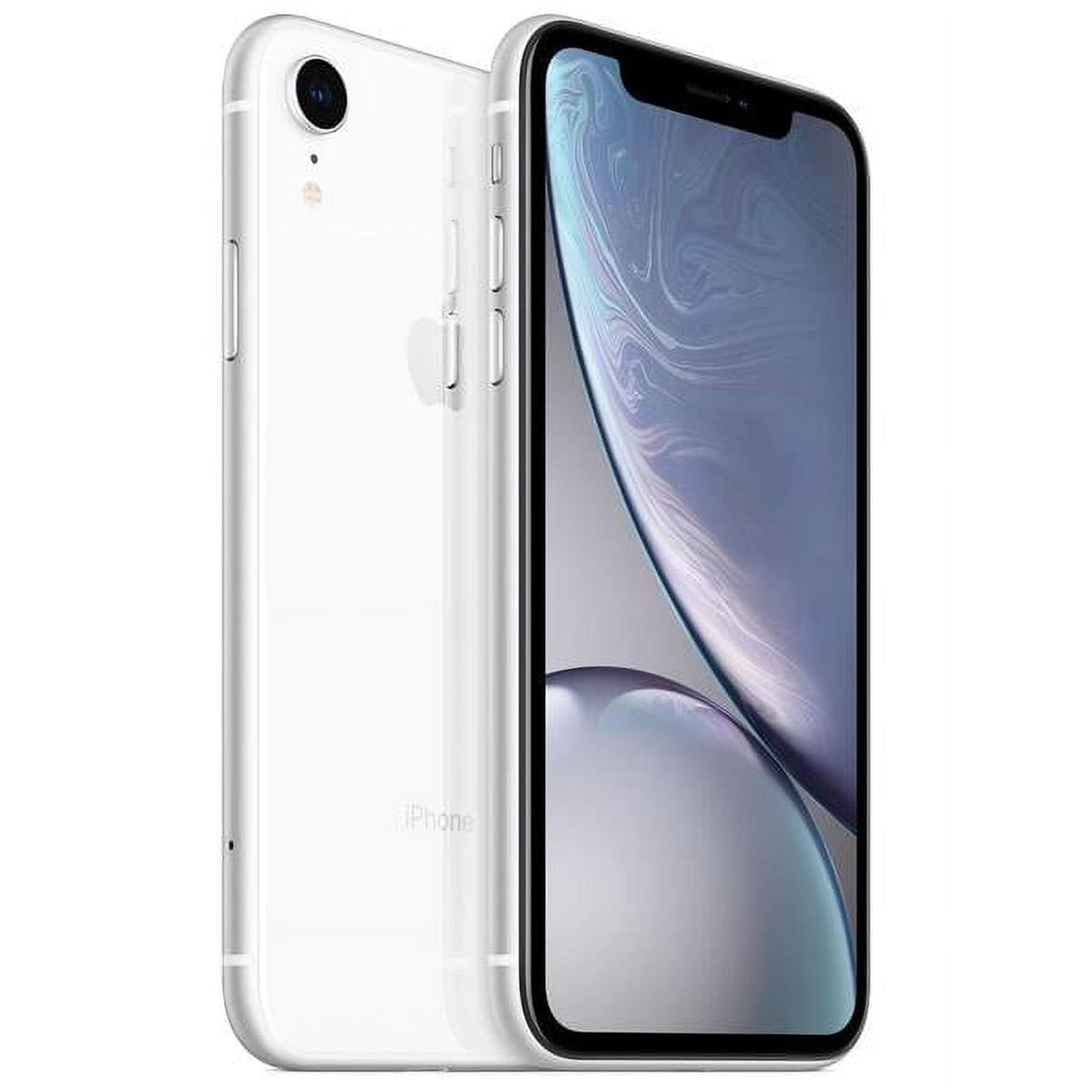 iPhone XR 64GB　8台セット Iphone xr 64 | | Encuentra Todo lo que Buscas y Más en Lider.cl