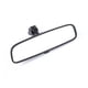 thumbnail image 3 of Espejo retrovisor JINGEA para vehículos Hyundai y KIA 2010-2022, 3 of 6