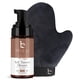 thumbnail image 1 of Kit de mousse autobronceadora Beauty by Earth, 1 of 8