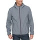 thumbnail image 1 of Chaqueta Tommy Hilfiger ligera y resistente al agua para hombre, 1 of 1