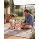 thumbnail image 4 of Cocina De Juguete Infantil Dream Kitchen 32 Piezas, 4 of 6