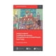 thumbnail image 1 of JUSTICIA MATERIAL Y POLÍTICAS DE CONSUMO EN EL GOBIERNO /FR, 1 of 3