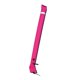 thumbnail image 1 of Boya De Superficie Para Buceo, Inflable, Para Deportes Al Aire Libre, Color Rosa, Con Válvula De 2,5 Cm., 1 of 5