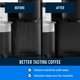thumbnail image 5 of Solución desincrustante Essential Values Keurig Coffee, paquete de 2, 5 of 7