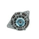 thumbnail image 1 of Alternador Hyundai Accent 1.5 G4EK 12 Val Gasolina 95/99 KBI, 1 of 2