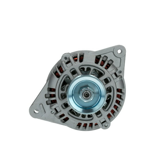 Alternador Hyundai Accent 1.5 G4EK 12 Val Gasolina 95/99 KBI