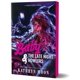 thumbnail image 1 of Book Sourcebooks Baby & the Late Night Howlers Edición Deluxe, 1 of 1