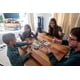 thumbnail image 4 of Juego de cartas Pandasaurus The Game Challenge Teamwork Strategy, 4 of 7