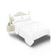 thumbnail image 1 of Cobertor Invierno Con Chiporro 2 Plaza G06, 1 of 3