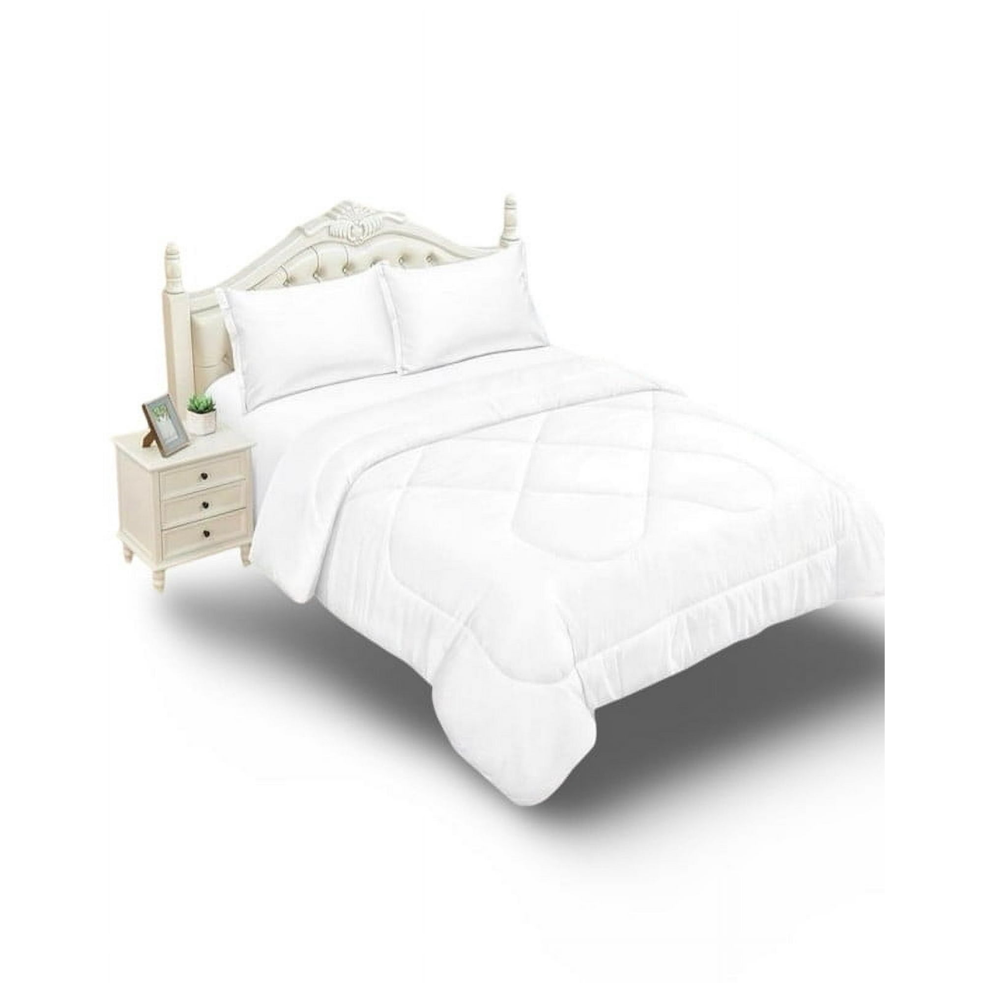 Todo Para El Hogar - Cobertor Invierno Con Chiporro King 250 X 270 Cm G06