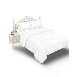 Todo Para El Hogar - Cobertor Invierno Con Chiporro King 250 X 270 Cm G06