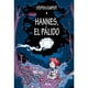thumbnail image 1 of Libro Hannes El Pálido, 1 of 3