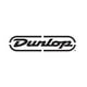 thumbnail image 2 of Slide de Vidrio Dunlop Largo para Guitarra DUNL203, 2 of 2
