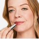thumbnail image 3 of Lipstick Clinique: una luna plateada radicalmente diferente, 3 of 6