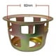 thumbnail image 3 of Copa De Arranque Para Motor 186f 186fa, 3 of 5