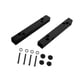 thumbnail image 4 of Soporte De Reposacabezas Para Asiento De Coche Suzuki Jimny Jb74, 4 of 5
